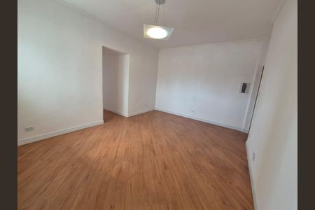 Apartamento à venda com 82m², 2 quartos e sem vagaFoto 09