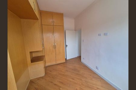 Apartamento à venda com 82m², 2 quartos e sem vagaFoto 24