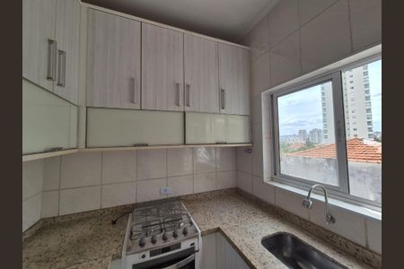 Apartamento à venda com 82m², 2 quartos e sem vagaFoto 47