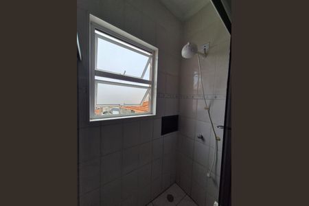 Apartamento à venda com 82m², 2 quartos e sem vagaFoto 34