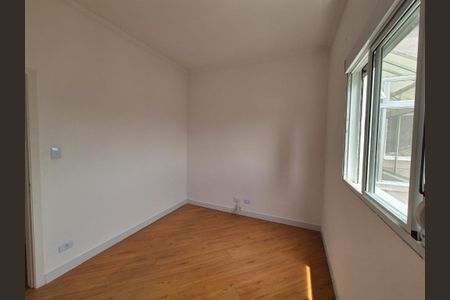 Apartamento à venda com 82m², 2 quartos e sem vagaFoto 15