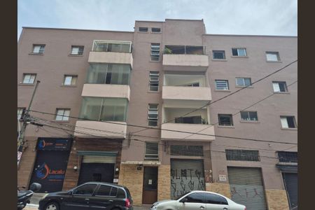 Apartamento à venda com 82m², 2 quartos e sem vagaFoto 56
