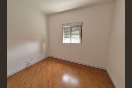 Apartamento à venda com 82m², 2 quartos e sem vagaFoto 16