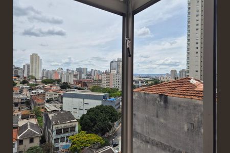 Apartamento à venda com 82m², 2 quartos e sem vagaFoto 54