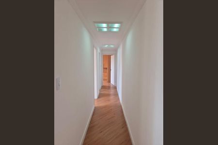 Apartamento à venda com 82m², 2 quartos e sem vagaFoto 11