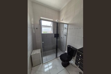 Apartamento à venda com 82m², 2 quartos e sem vagaFoto 29