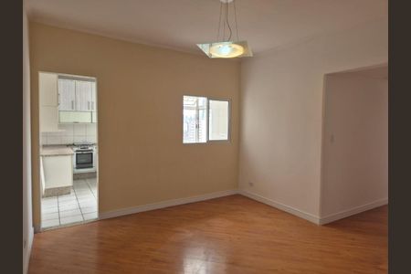 Apartamento à venda com 82m², 2 quartos e sem vagaFoto 03