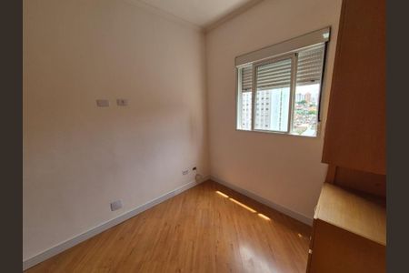 Apartamento à venda com 82m², 2 quartos e sem vagaFoto 26
