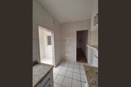 Apartamento à venda com 82m², 2 quartos e sem vagaFoto 43