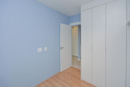 Apartamento para alugar com 37m², 1 quarto e 1 vaga Apartamento para alugar com 37m², 1 quarto e 1 vagaQuarto 2