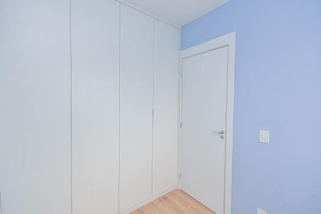 Apartamento para alugar com 37m², 1 quarto e 1 vaga Apartamento para alugar com 37m², 1 quarto e 1 vagaQuarto 1