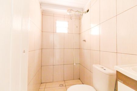 Casa à venda com 185m², 3 quartos e 1 vagaBanheiro