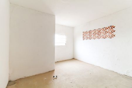 Casa à venda com 185m², 3 quartos e 1 vagaLavanderia