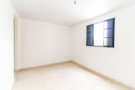 Casa à venda com 185m², 3 quartos e 1 vagaQuarto 2