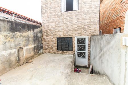 Casa à venda com 185m², 3 quartos e 1 vagaGaragem
