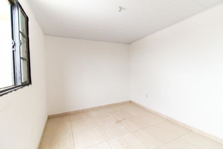 Casa à venda com 185m², 3 quartos e 1 vagaQuarto 2