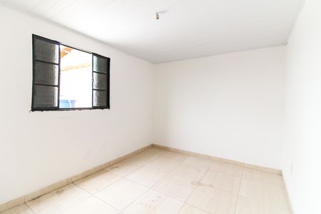 Casa à venda com 185m², 3 quartos e 1 vagaQuarto 2