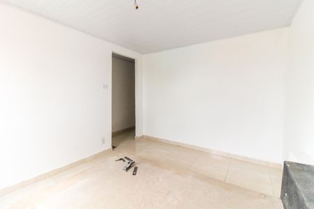 Casa à venda com 185m², 3 quartos e 1 vagaQuarto 1