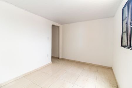 Casa à venda com 185m², 3 quartos e 1 vagaQuarto 2