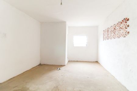 Casa à venda com 185m², 3 quartos e 1 vagaLavanderia