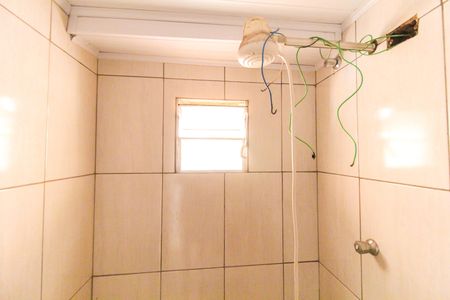 Casa à venda com 185m², 3 quartos e 1 vagaBanheiro