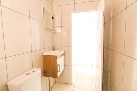 Casa à venda com 185m², 3 quartos e 1 vagaBanheiro