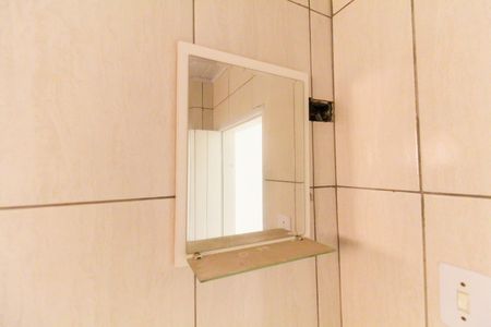 Casa à venda com 185m², 3 quartos e 1 vagaBanheiro