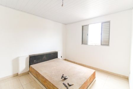 Casa à venda com 185m², 3 quartos e 1 vagaQuarto 1