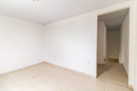 Casa à venda com 185m², 3 quartos e 1 vagaQuarto 2