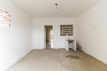 Casa à venda com 185m², 3 quartos e 1 vagaLavanderia