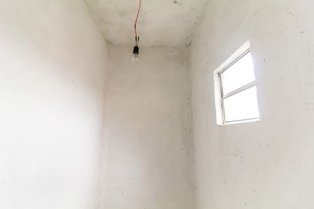 Casa à venda com 185m², 3 quartos e 1 vagaBanheiro de serviço