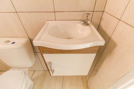 Casa à venda com 185m², 3 quartos e 1 vagaBanheiro