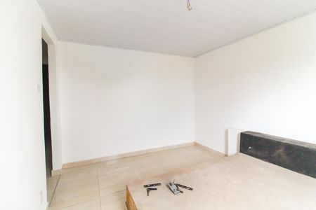 Casa à venda com 185m², 3 quartos e 1 vagaQuarto 1