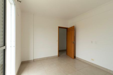 Apartamento para alugar com 60m², 1 quarto e 1 vagaQuarto 