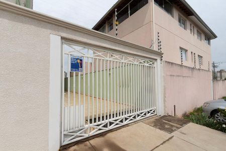 Apartamento para alugar com 60m², 1 quarto e 1 vagaPlaca 