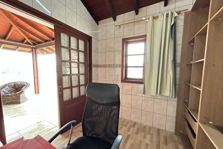 Apartamento para alugar com 90m², 2 quartos e sem vagaQuarto 2