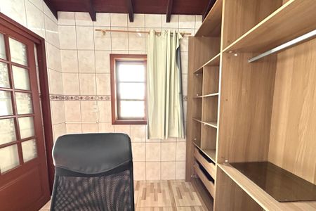 Apartamento para alugar com 90m², 2 quartos e sem vagaQuarto 2