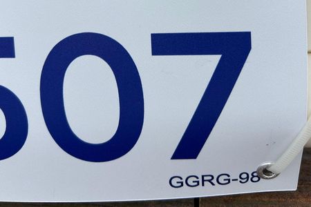 Apartamento para alugar com 90m², 2 quartos e sem vagaPlaca