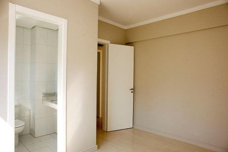 Quarto Suíte de apartamento para alugar com 1 quarto, 47m² em Cidade Baixa, Porto Alegre