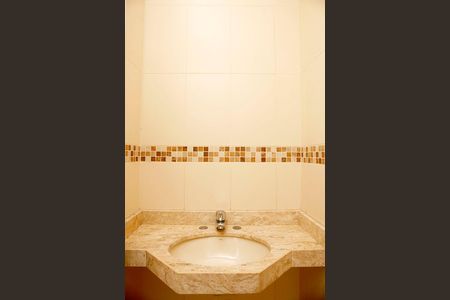 Apartamento para alugar com 47m², 1 quarto e 1 vagaBanheiro 2 Lavabo