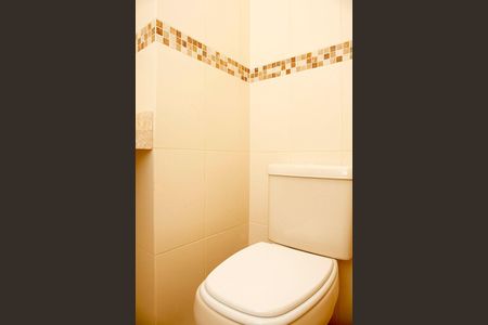 Apartamento para alugar com 47m², 1 quarto e 1 vagaBanheiro 2 Lavabo