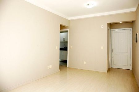 Sala de apartamento para alugar com 1 quarto, 47m² em Cidade Baixa, Porto Alegre