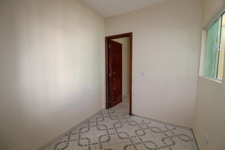 Quarto 1 de kitnet/studio para alugar com 1 quarto, 30m² em Vila Dalva, São Paulo