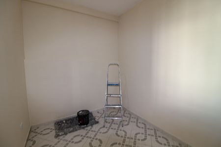 Studio para alugar com 30m², 1 quarto e sem vagaQuarto 1