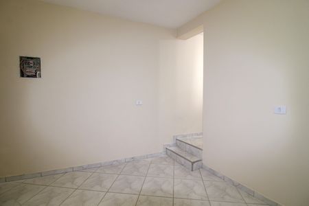 Cozinha de kitnet/studio para alugar com 1 quarto, 30m² em Vila Dalva, São Paulo