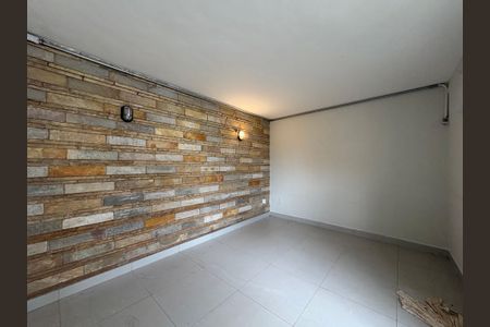 Casa para alugar com 150m², 3 quartos e 3 vagasVaranda
