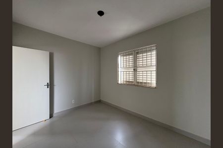 Casa para alugar com 150m², 3 quartos e 3 vagasQuarto 3