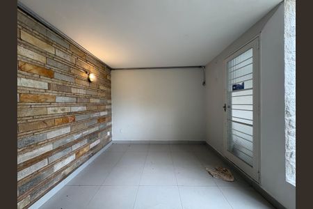 Casa para alugar com 150m², 3 quartos e 3 vagasVaranda