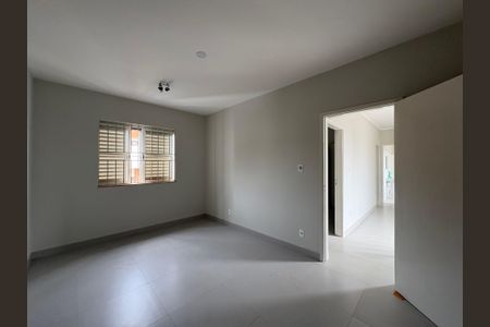 Casa para alugar com 150m², 3 quartos e 3 vagasQuarto 1