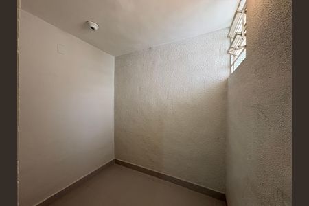 Casa para alugar com 150m², 3 quartos e 3 vagasEscritório